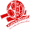 Union Kleinmunchen (W)